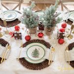 Yilbasi-Sofralari-3-Bydekorasyon