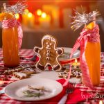 Yilbasi-Sofralari-4-Bydekorasyon