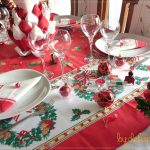 Yilbasi-Sofralari-5-Bydekorasyon