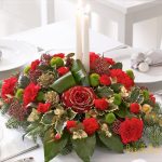 Yilbasi-Sofralari-6-Bydekorasyon