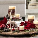 Yilbasi-Sofralari-7-Bydekorasyon