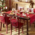 Yilbasi-Sofralari-8-Bydekorasyon