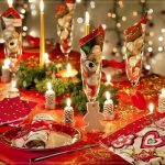Yilbasi-Sofralari-9-Bydekorasyon