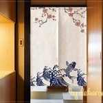 japon-perdeler-bydekorasyon