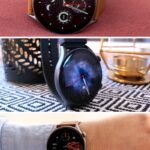 Amazfit-GTR-3-Pro-bydekorasyon