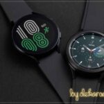 Apple-Watch-Seri-7-bydekorasyon