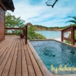 Aqua-Wellness-Resort-Nikaragua-bydekorasyon