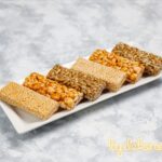 Atistirmaliklara-Dikkat-Edin-bydekorasyon