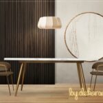 Ayna-Kullanimini-Mumkun-Oldugunca-Azaltin-bydekorasyon