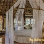 Azulik-Eco-ResortMaya-Spa-Meksika-bydekorasyon