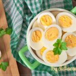 B12-Vitamininden-Zengin-Yumurta-bydekorasyon