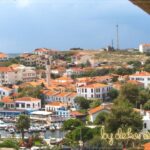 BOZCAADA-bydekorasyon