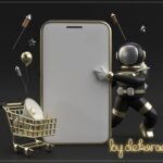 Batarya-Omru-Neden-Azalir-bydekorasyon