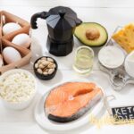 Bitkisel-Protein-bydekorasyon