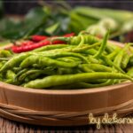 C-Vitamininden-Zengin-Yesil-Biberle-Spermlerin-Rahimde-Yasamasina-Destek-Olun-bydekorasyon
