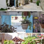 CYNARA-HOTEL-ALACATI-bydekorasyon