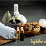 Cildi-Besleyen-Yaglar-Kullanabilirsiniz-bydekorasyon