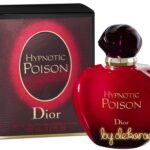 Dior-Pure-Poison-bydekorasyon