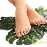 Dogal-Malzemelerle-Topraklanin-bydekorasyon