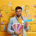 Evinize-Harmoni-Katacak-Renkler-Secin-bydekorasyon