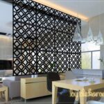 Fonksiyonellik-ve-Guzelligin-Dengesi-bydekorasyon