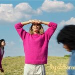 Gozlerinizi-Korumak-Icin-Bunlari-Mutlaka-Yapin-bydekorasyon