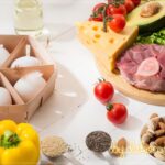 HATA-Protein-Agirlikli-Beslenmek-bydekorasyon