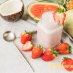 HINDISTAN-CEVIZLI-KAVUNLU-SMOOTHIE-bydekorasyon