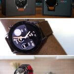 Honor-Watch-Magic-2-bydekorasyon
