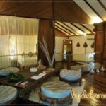 Japamala-Resort-Malezya-bydekorasyon