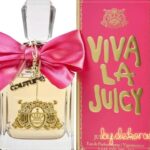 Juicy-Couture-La-la-Juicy-bydekorasyon