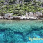 KEKOVA-ADASI-bydekorasyon