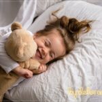 Kaliteli-Bir-Uyku-Deneyimi-bydekorasyon