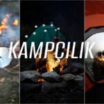 Kampçılık – Yaz Aylarının Tatil Alternatifi – bydekorasyon