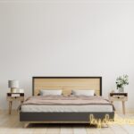 Komodin-kullanin-bydekorasyon