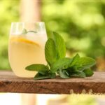 LIMONLU-SOGUK-YESIL-CAY-bydekorasyon