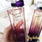 Lancome-Tresor-Midnight-Rose-bydekorasyon