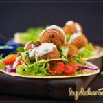Lezzeti-Artirin-bydekorasyon