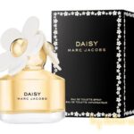 Marc-Jacobs-Daisy-bydekorasyon
