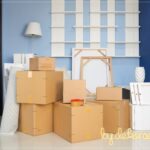 Mindfulness-Icin-Daginikliktan-Kurtulun-bydekorasyon