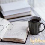 Rahatsiz-Edilmeyeceginiz-Bir-Okuma-Alaniniz-Olsun-bydekorasyon