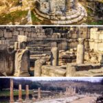 STRATONIKEIA-ANTIK-KENTI-bydekorasyon