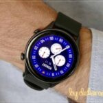 Samsung-Galaxy-Watch-4-bydekorasyon