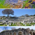 TEOS-ANTIK-KENTI-bydekorasyon-1