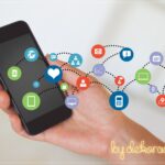 Telefon-Guncellemeleri-Gerekli-mi-bydekorasyon