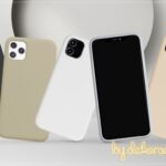 Telefon-Omrunu-Uzatmak-icin-Ne-Yapilabilir-bydekorasyon