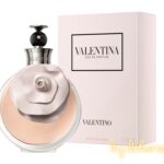 Valentino-Valentine-bydekorasyon