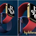 WatchOS-8-bydekorasyon