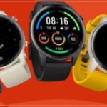 Xiaomi-Mi-Watch-2-bydekorasyon