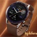 Xiaomi-Mi-Watch-bydekorasyon